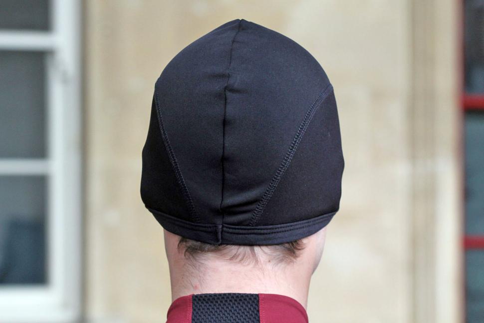 castelli winter skull cap